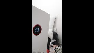 KOREAN BJ 2019040307 part 2