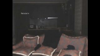 KOREAN BJ 2019040309 BJ Couples part 2