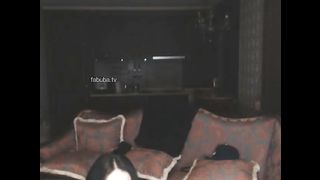 KOREAN BJ 2019040309 BJ Couples part 2