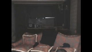 KOREAN BJ 2019040309 BJ Couples part 2