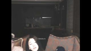 KOREAN BJ 2019040309 BJ Couples part 2