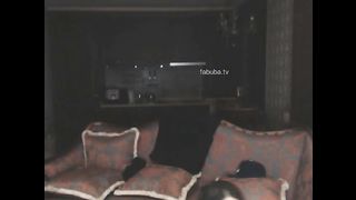 KOREAN BJ 2019040309 BJ Couples part 2