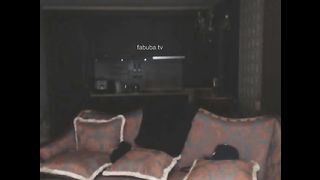 KOREAN BJ 2019040309 BJ Couples part 2