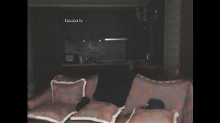 KOREAN BJ 2019040309 BJ Couples part 2