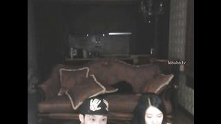KOREAN BJ 2019040309 BJ Couples part 3
