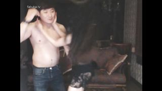 KOREAN BJ 2019040309 BJ Couples part 3