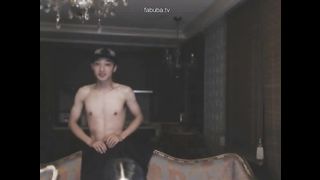 KOREAN BJ 2019040309 BJ Couples part 4