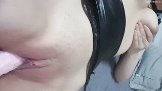 KOREAN BJ 2019040310