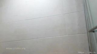 KOREAN BJ 2019040503