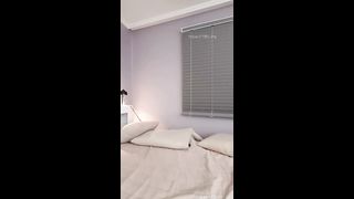 KOREAN BJ 2019040504