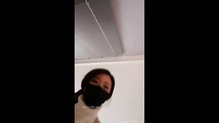 KOREAN BJ 2019040504