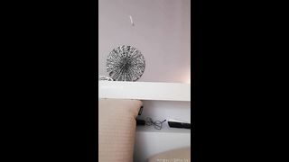 KOREAN BJ 2019040505