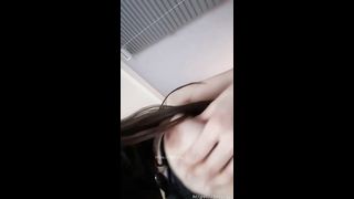 KOREAN BJ 2019040505