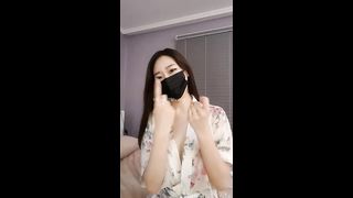 KOREAN BJ 2019040506