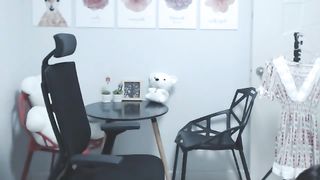 KOREAN BJ 2019040801 part 1