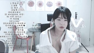 KOREAN BJ 2019040801 part 2
