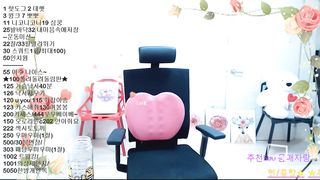 KOREAN BJ 2019040803