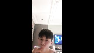 KOREAN BJ 2019040807 BJ Couples