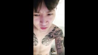 KOREAN BJ 2019040807 BJ Couples