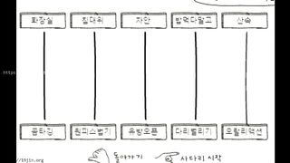 KOREAN BJ 2019040808