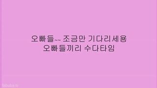 KOREAN BJ 2019041004