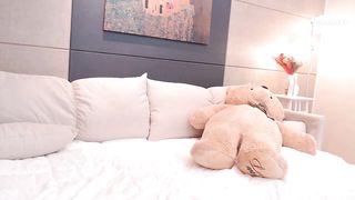 KOREAN BJ 2019041006