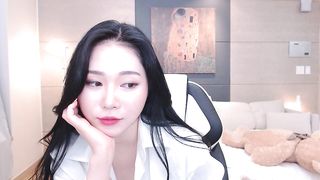 KOREAN BJ 2019041008