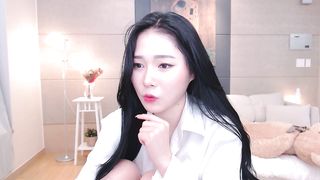 KOREAN BJ 2019041008