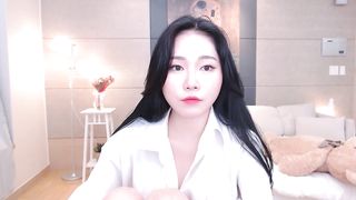 KOREAN BJ 2019041008