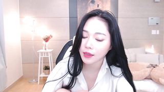 KOREAN BJ 2019041008