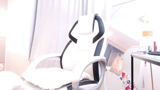 KOREAN BJ 2019041008