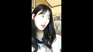 KOREAN BJ 2019041011 part 1