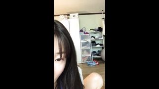 KOREAN BJ 2019041011 part 2