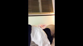 KOREAN BJ 2019041011 part 2