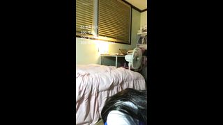 KOREAN BJ 2019041011 part 3