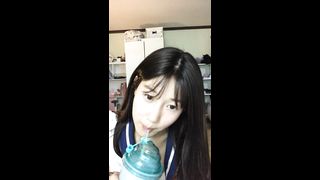 KOREAN BJ 2019041011 part 4