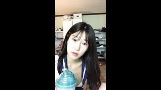 KOREAN BJ 2019041011 part 4