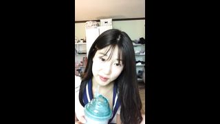 KOREAN BJ 2019041011 part 4