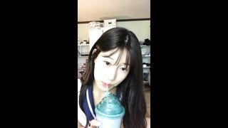 KOREAN BJ 2019041011 part 4