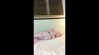 KOREAN BJ 2019041011 part 4