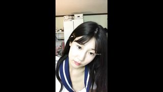 KOREAN BJ 2019041011 part 4