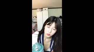 KOREAN BJ 2019041011 part 4