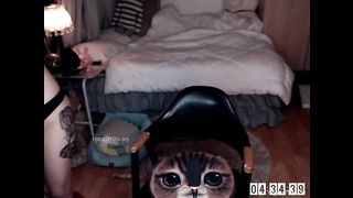 KOREAN BJ 2019041201