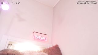 KOREAN BJ 2019041202