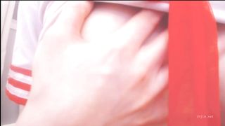 KOREAN BJ 2019041203