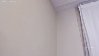 KOREAN BJ 2019041205 part 2