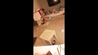 KOREAN BJ 2019041207