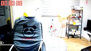 KOREAN BJ 2019041401