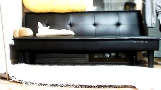 KOREAN BJ 2019041401