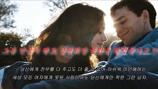 KOREAN BJ 2019041402